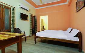 Hotel O Sree Homes